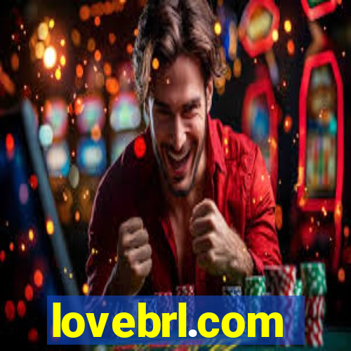 lovebrl.com