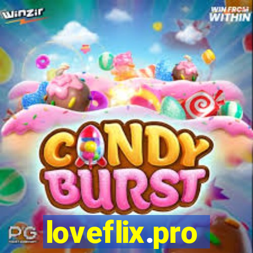 loveflix.pro