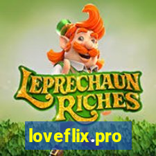 loveflix.pro