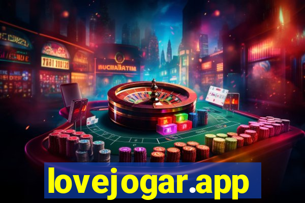 lovejogar.app