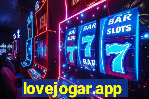 lovejogar.app