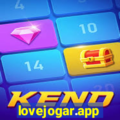 lovejogar.app