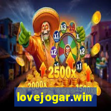 lovejogar.win