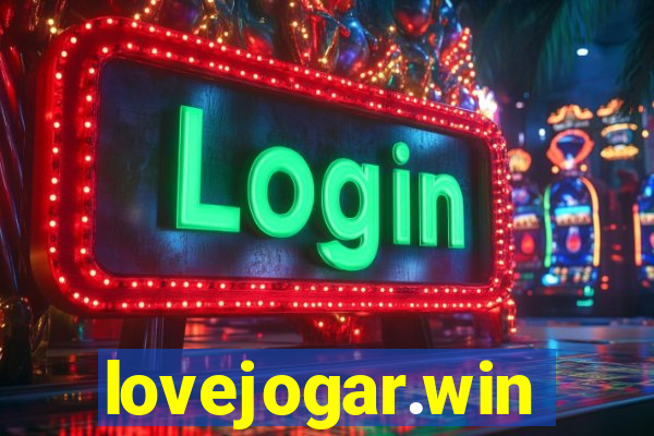 lovejogar.win
