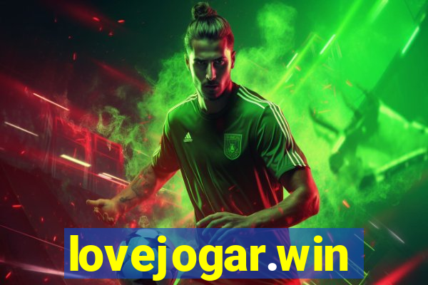 lovejogar.win