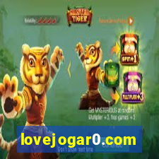 lovejogar0.com