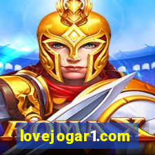 lovejogar1.com