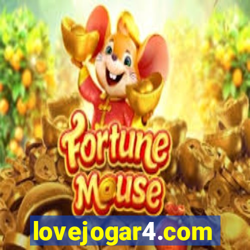 lovejogar4.com