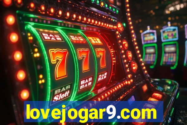 lovejogar9.com