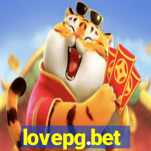 lovepg.bet
