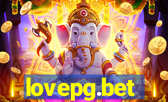 lovepg.bet