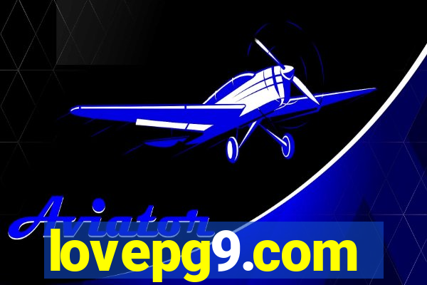 lovepg9.com