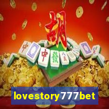 lovestory777bet