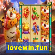 lovewin.fun