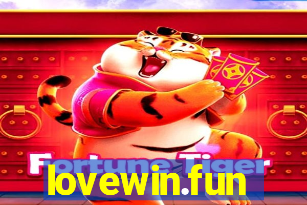 lovewin.fun