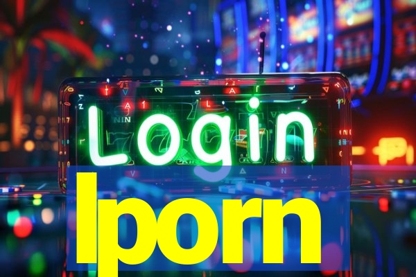lporn