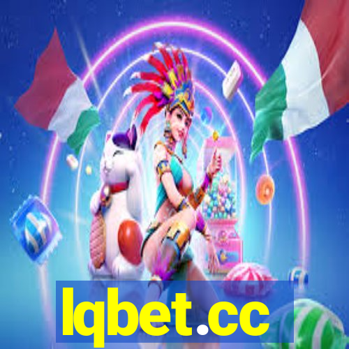 lqbet.cc