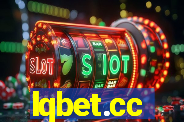 lqbet.cc