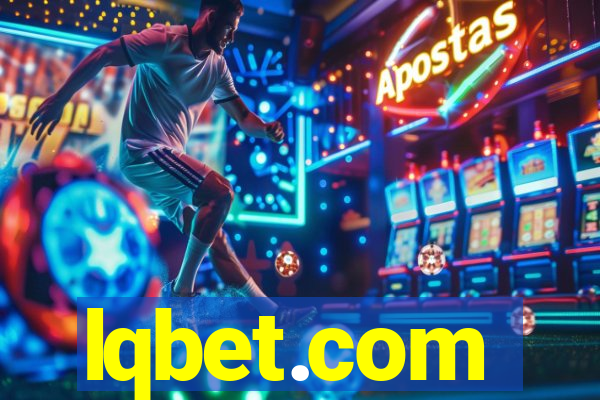 lqbet.com
