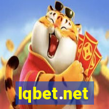 lqbet.net