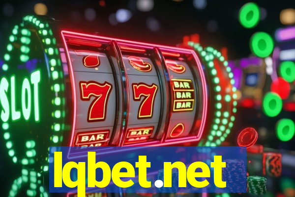 lqbet.net