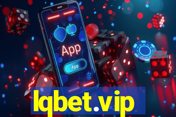 lqbet.vip