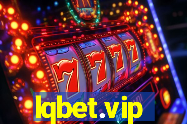 lqbet.vip