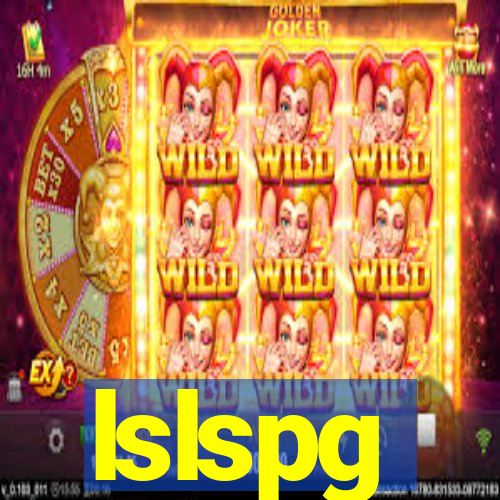 lslspg
