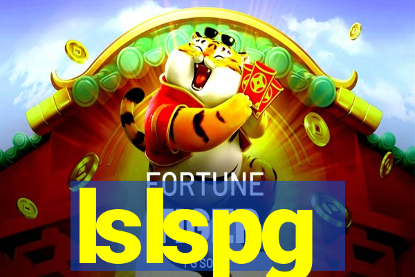 lslspg