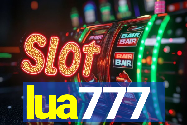 lua777