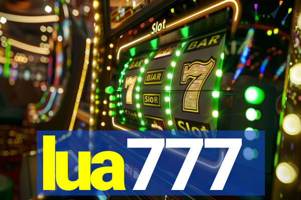 lua777