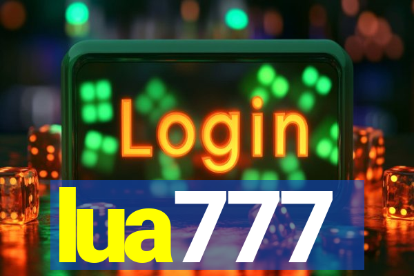 lua777