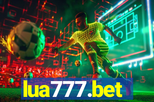 lua777.bet