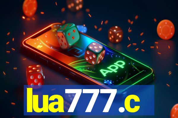 lua777.c