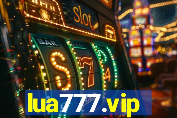lua777.vip