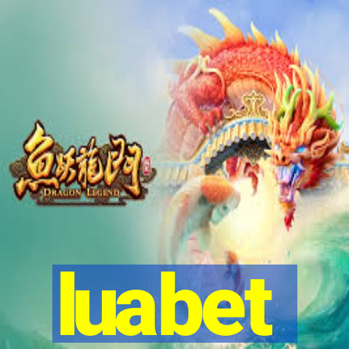 luabet