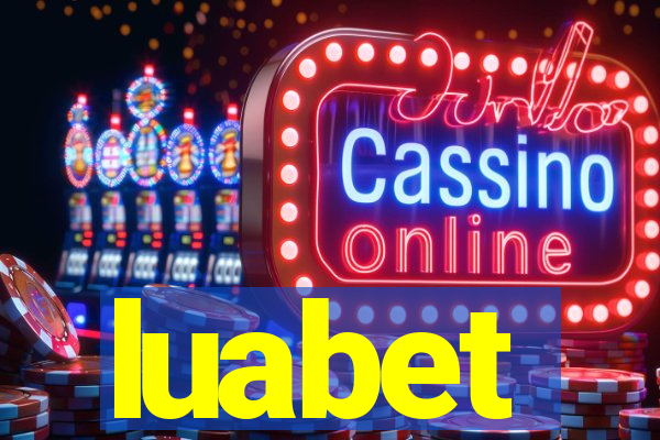 luabet