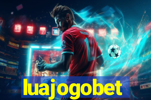 luajogobet