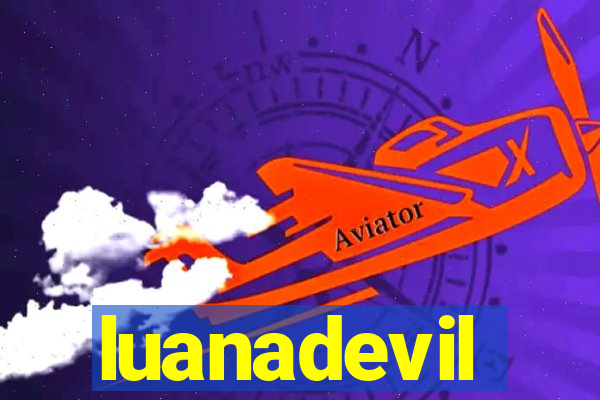 luanadevil