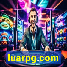 luarpg.com