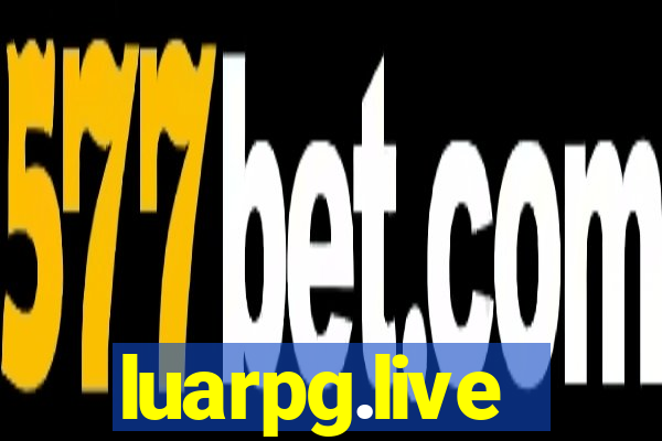 luarpg.live