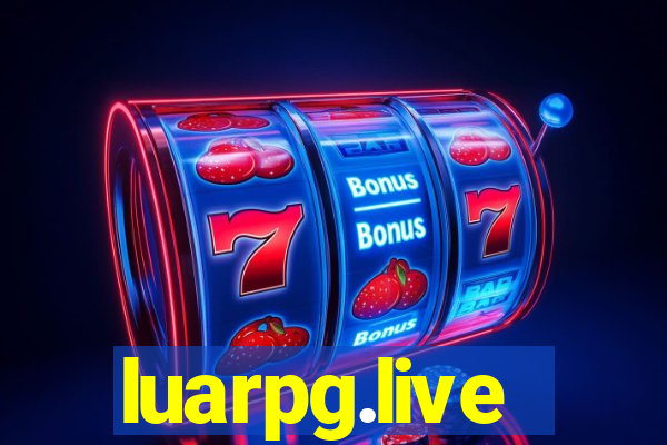 luarpg.live