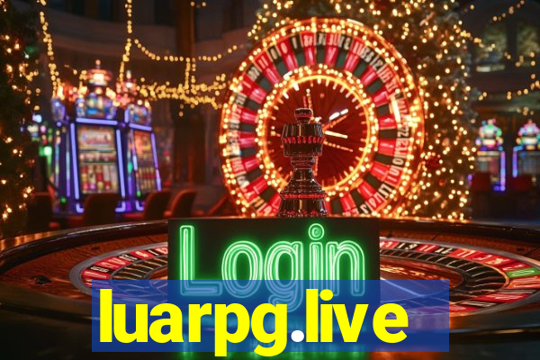 luarpg.live