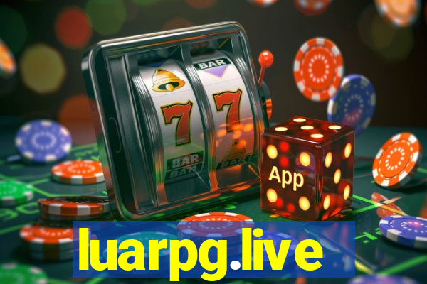 luarpg.live