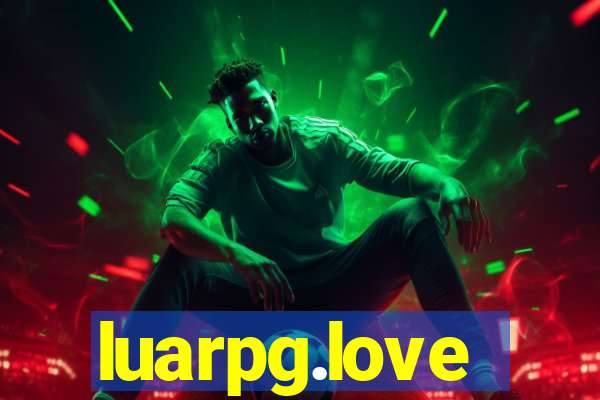luarpg.love
