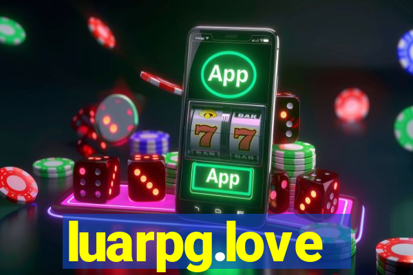 luarpg.love