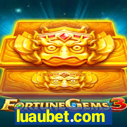 luaubet.com