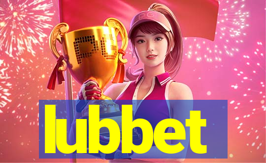 lubbet