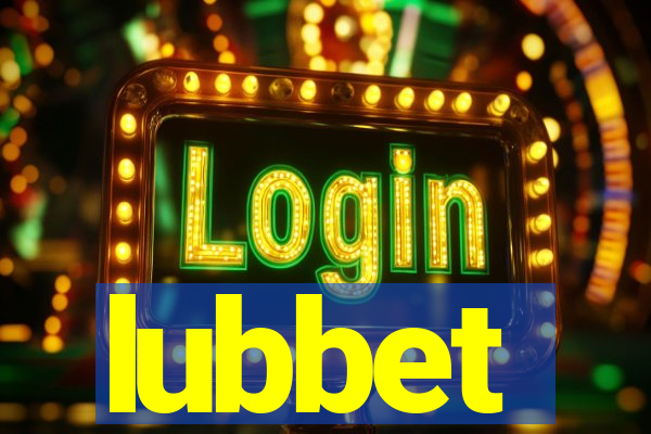 lubbet