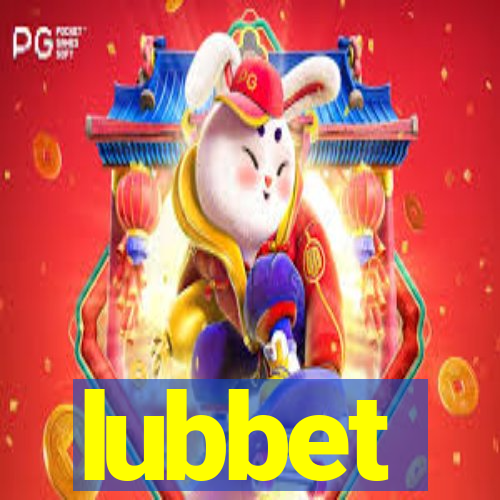 lubbet